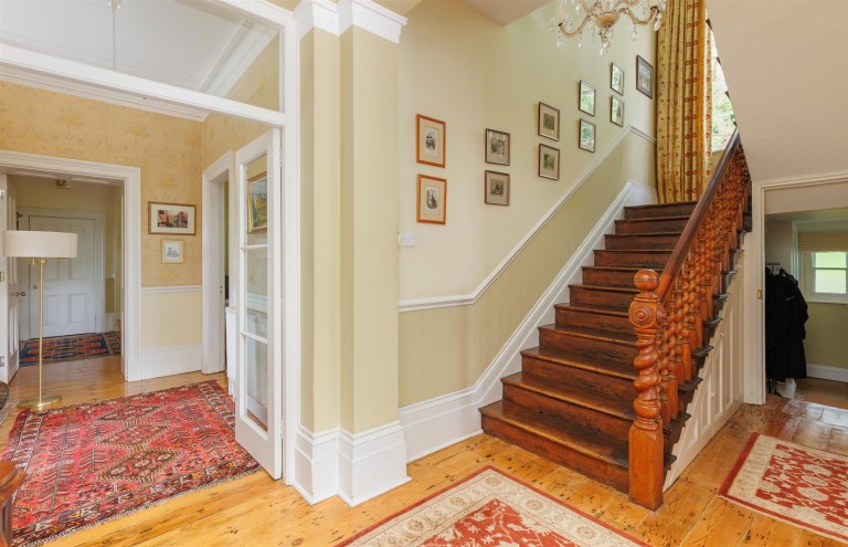 Images for Watergate Road, Newport, Isle of Wight