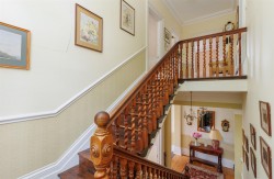 Images for Watergate Road, Newport, Isle of Wight