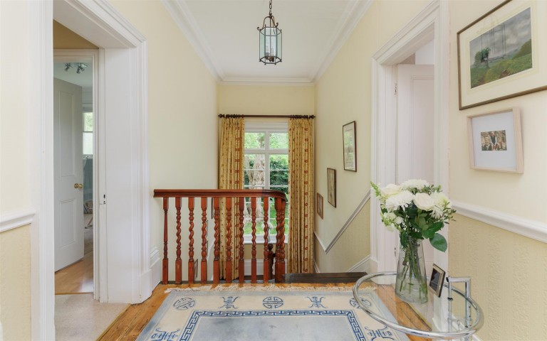 Images for Watergate Road, Newport, Isle of Wight
