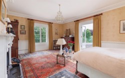 Images for Watergate Road, Newport, Isle of Wight