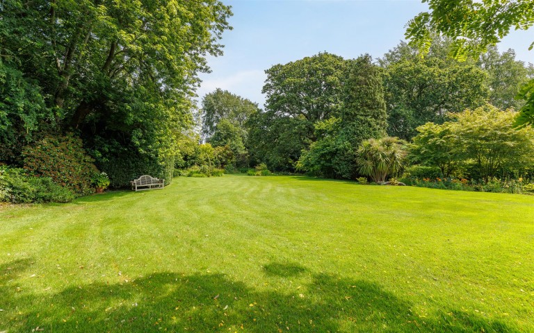 Images for Watergate Road, Newport, Isle of Wight