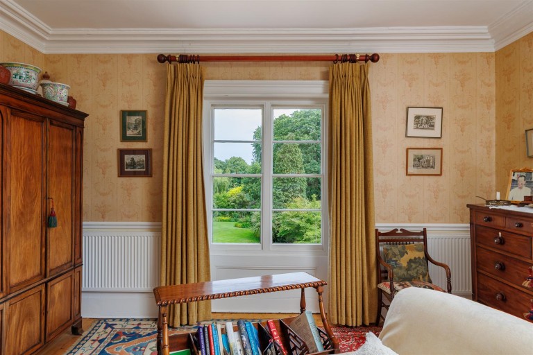 Images for Watergate Road, Newport, Isle of Wight