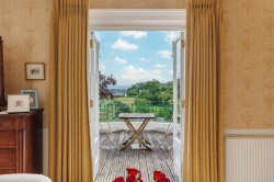 Images for Watergate Road, Newport, Isle of Wight