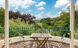 Images for Watergate Road, Newport, Isle of Wight
