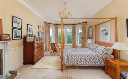 Images for Watergate Road, Newport, Isle of Wight