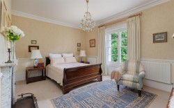 Images for Watergate Road, Newport, Isle of Wight