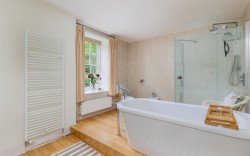 Images for Watergate Road, Newport, Isle of Wight