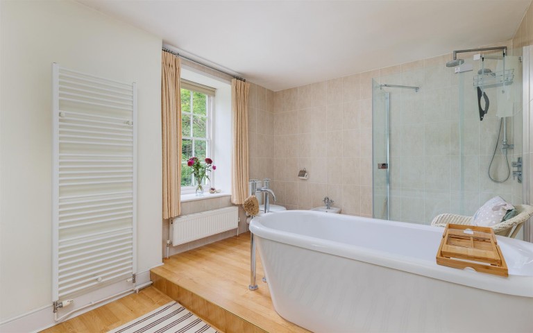 Images for Watergate Road, Newport, Isle of Wight