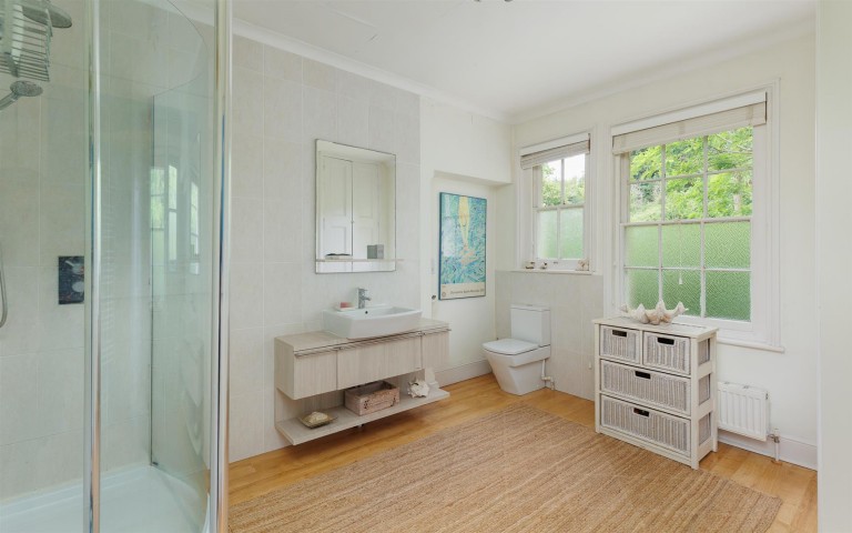 Images for Watergate Road, Newport, Isle of Wight