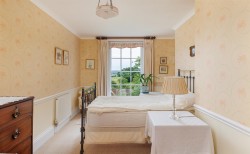 Images for Watergate Road, Newport, Isle of Wight