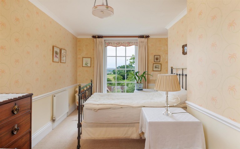 Images for Watergate Road, Newport, Isle of Wight