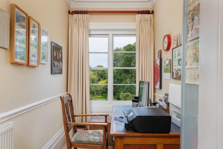Images for Watergate Road, Newport, Isle of Wight
