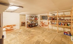 Images for Watergate Road, Newport, Isle of Wight