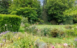 Images for Watergate Road, Newport, Isle of Wight
