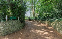 Images for Watergate Road, Newport, Isle of Wight