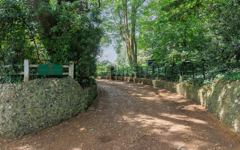 Images for Watergate Road, Newport, Isle of Wight