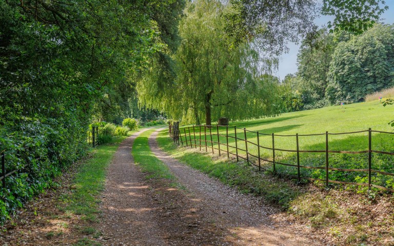 Images for Watergate Road, Newport, Isle of Wight