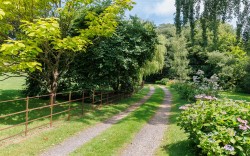 Images for Watergate Road, Newport, Isle of Wight