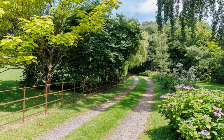 Images for Watergate Road, Newport, Isle of Wight