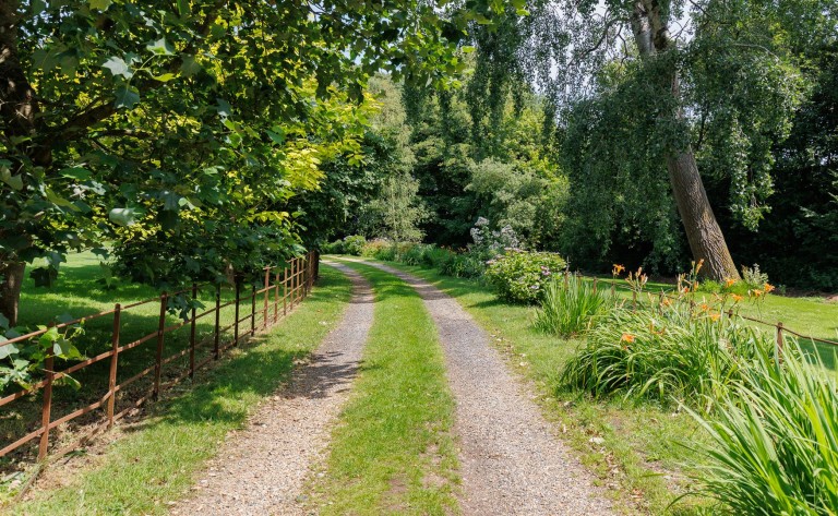 Images for Watergate Road, Newport, Isle of Wight