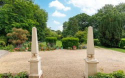 Images for Watergate Road, Newport, Isle of Wight