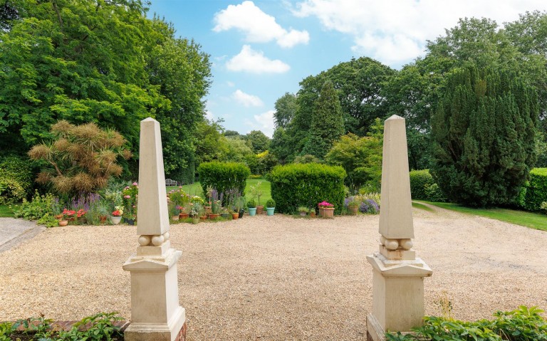 Images for Watergate Road, Newport, Isle of Wight