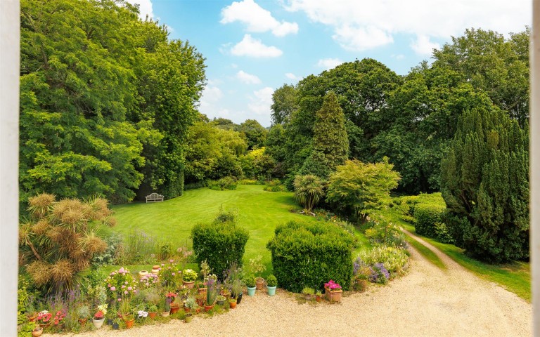 Images for Watergate Road, Newport, Isle of Wight