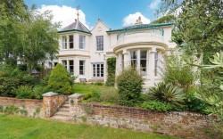 Images for Watergate Road, Newport, Isle of Wight