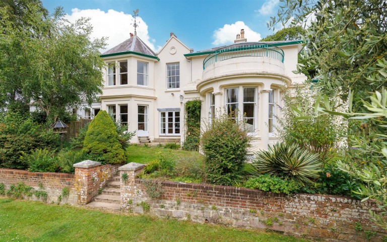 Images for Watergate Road, Newport, Isle of Wight