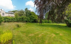 Images for Watergate Road, Newport, Isle of Wight
