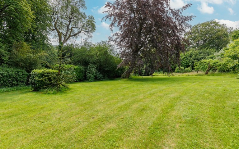 Images for Watergate Road, Newport, Isle of Wight