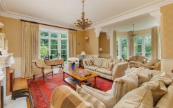 Images for Watergate Road, Newport, Isle of Wight