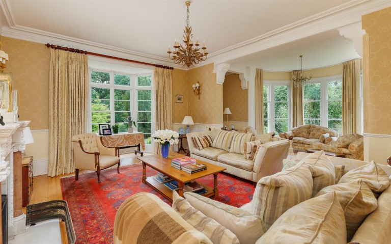 Images for Watergate Road, Newport, Isle of Wight