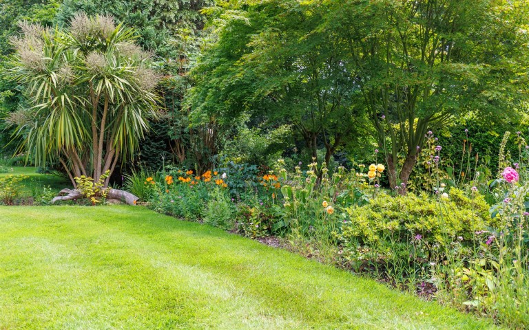 Images for Watergate Road, Newport, Isle of Wight