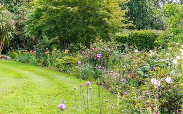 Images for Watergate Road, Newport, Isle of Wight