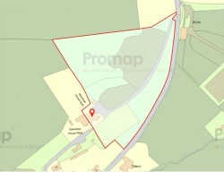 Images for Watergate Road, Newport, Isle of Wight