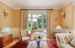 Images for Watergate Road, Newport, Isle of Wight