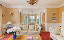 Images for Watergate Road, Newport, Isle of Wight