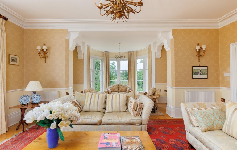 Images for Watergate Road, Newport, Isle of Wight