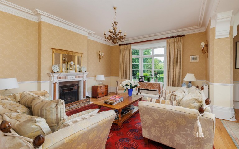 Images for Watergate Road, Newport, Isle of Wight