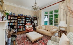 Images for Watergate Road, Newport, Isle of Wight