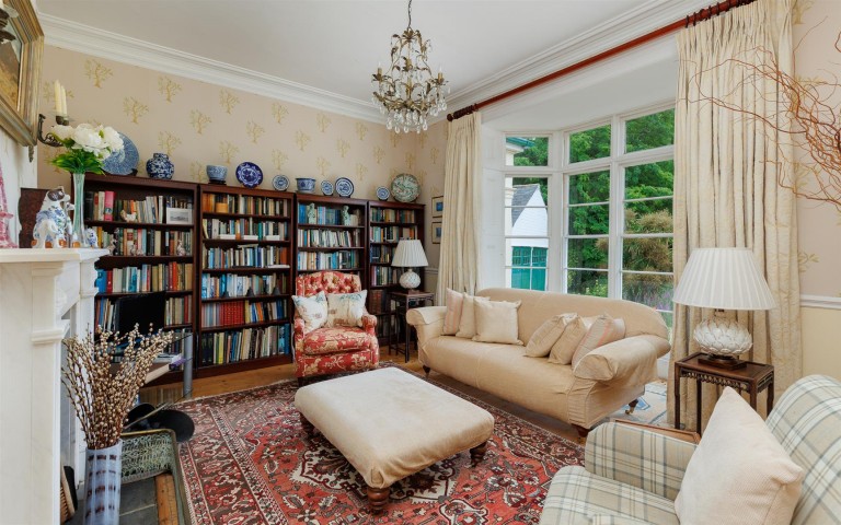 Images for Watergate Road, Newport, Isle of Wight