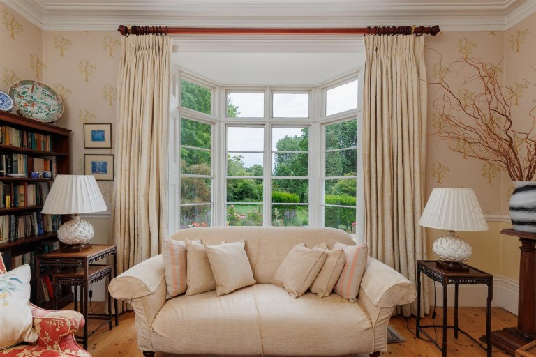 Images for Watergate Road, Newport, Isle of Wight