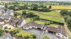 Images for Uplowman, Tiverton
