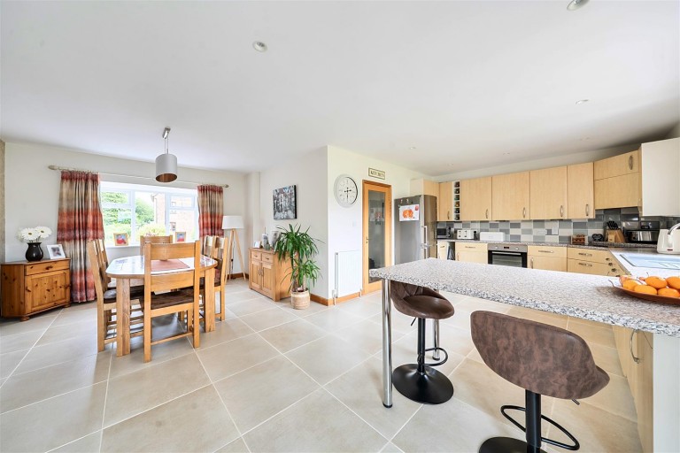 Images for Uplowman, Tiverton