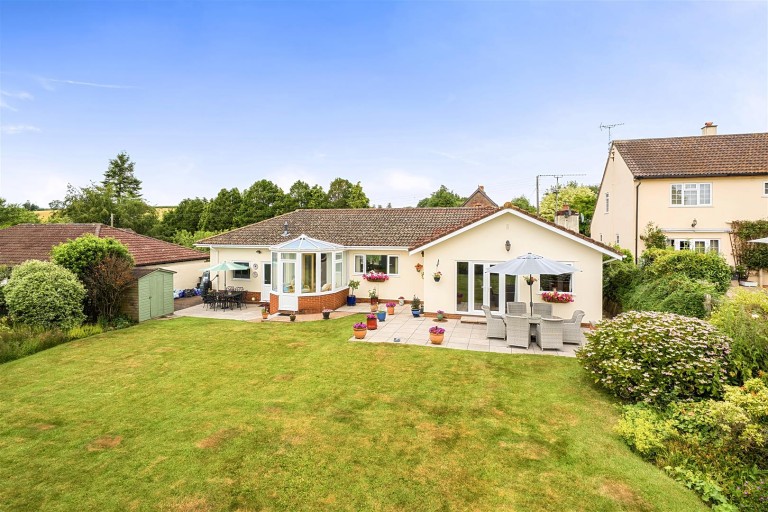 Images for Uplowman, Tiverton