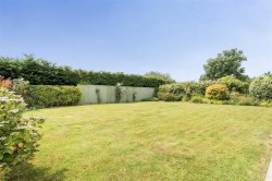 Images for Uplowman, Tiverton
