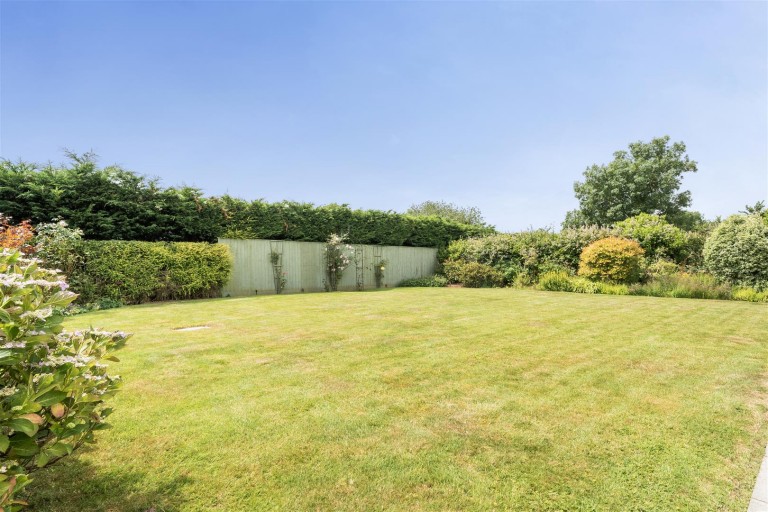 Images for Uplowman, Tiverton