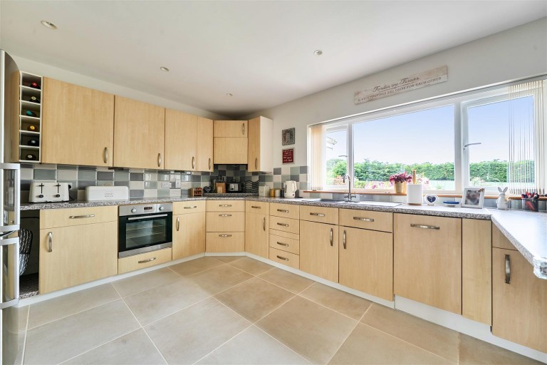 Images for Uplowman, Tiverton
