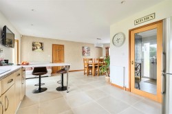 Images for Uplowman, Tiverton